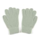 Ladies' Gloves, हल्का हरा, small image number null