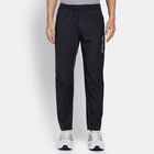 Men's Track Pants, Dark Grey, small image number null