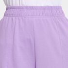 Ladies' Track Pants , लाइलेक, small image number null