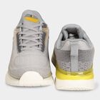 Men's Sports Shoes, पीला, small image number null