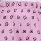 Ladies' Shorts , Lilac, small image number null