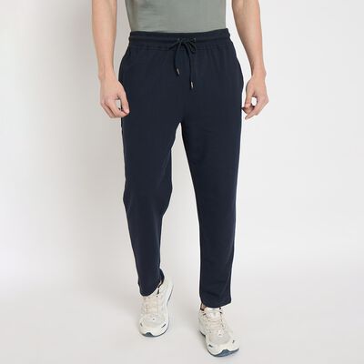 Men's Track Pants 