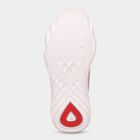 Girls Shoes, Pink, small image number null