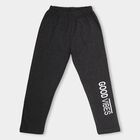 Boys' Pyjamas, Charcoal, small image number null