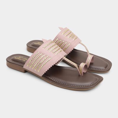 Ladies' Sandal