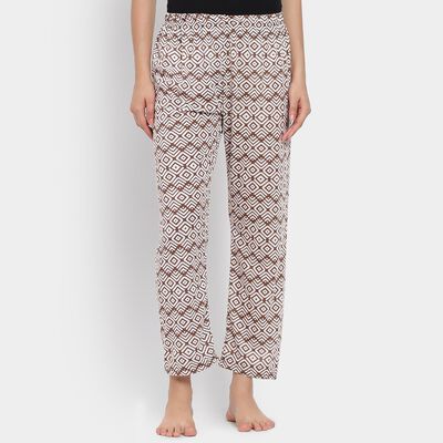Ladies' Pyjama