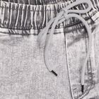 Boys' Jeans , हल्का ग्रे, small image number null
