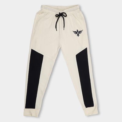 Boys' Pyjamas