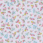 Girls' Frock, ऑफ व्हाइट, small image number null