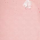 Girls' T-Shirt, Light Pink, small image number null