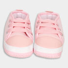 Kids' Booty, Light Pink, small image number null