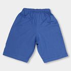 Boys' Jamaicans, Royal Blue, small image number null