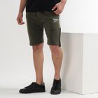 Men's Jamaicans, Olive, small image number null