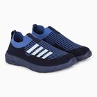 Men's Casual Shoes, Blue, small