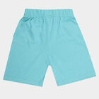 Boys Bermuda, Dark Green, small image number null