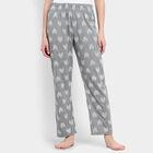 All Over Print Pyjama, Light Grey, small image number null