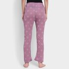 Ladies' Pyjama , Lilac, small image number null