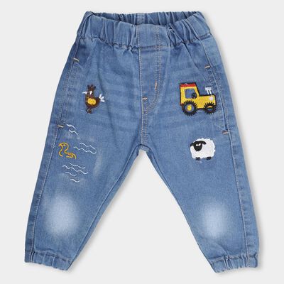 Infants' Jeans 