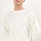 Men's T-Shirt, सफ़ेद, small image number null