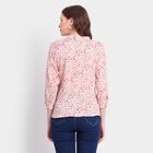 Ladies' Shirt, Off White, small image number null