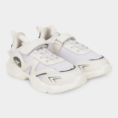 Boys' Shoes