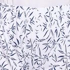 Ladies' Shorts , Blue, small image number null