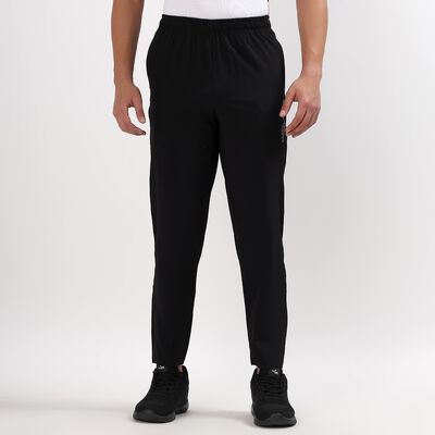 Men's Track Pants