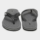 Men's Slipper, ग्रे, small image number null