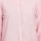 Ladies' Kurti, Light Pink, small image number null