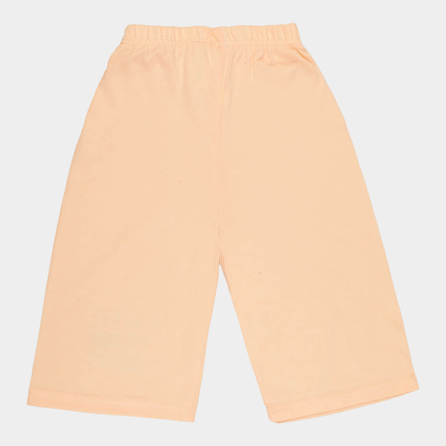 Boys Jamaican, Peach, large image number null
