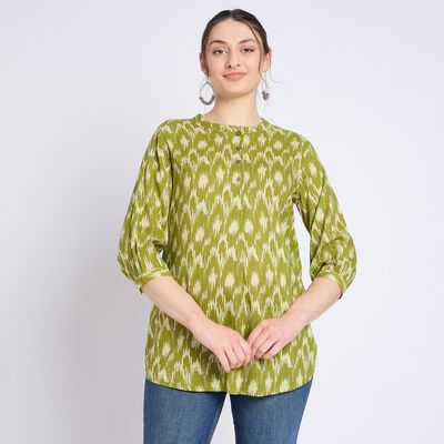 Ladies' Kurti 