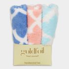 Ladies' Hanky , Assorted, small image number null
