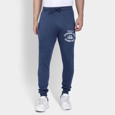 Men's Track Pants 