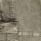 Boy's Trousers, ओलिव, small image number null