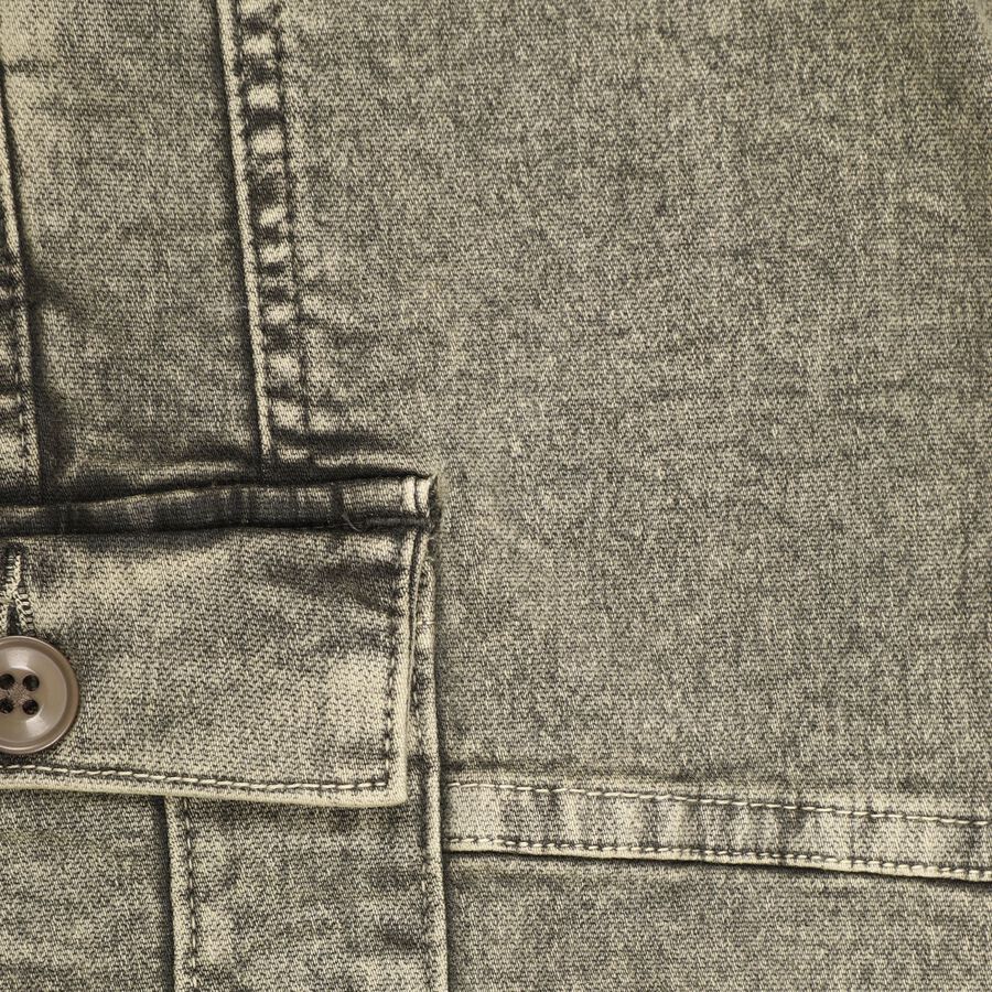 Boy's Trousers, ओलिव, large image number null