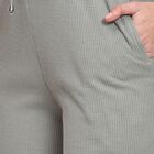 Ladies' Pyjama , Light Green, small image number null