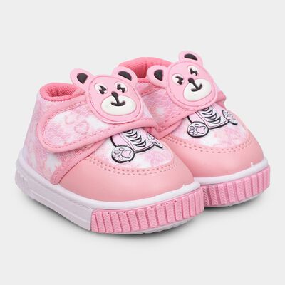 Girls' Shoes