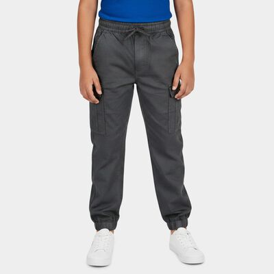 Boys' Trouser