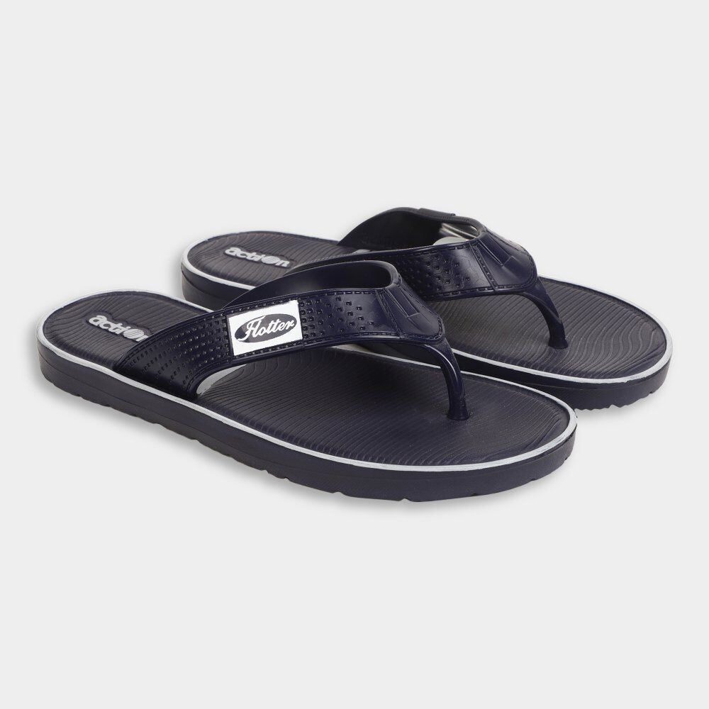 Flip flops target mens top