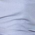 Ladies' Stole , चुनिंदा, small image number null