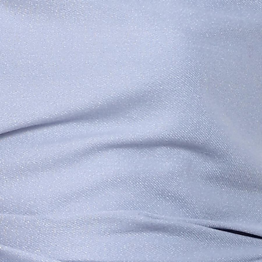 Ladies' Stole , चुनिंदा, large image number null