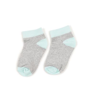Girls' Socks