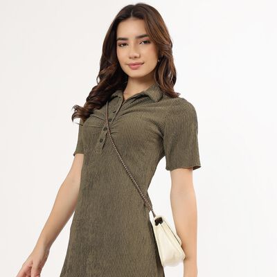 Ladies' Dress