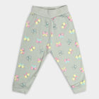 Kids' Cotton Pyjama, हल्का हरा, small image number null