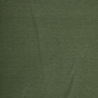 Boys' Cotton Vest, ओलिव, small image number null