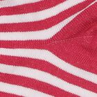 Ladies' Socks Pack of 3, Assorted, small