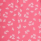 Girls' Pyjamas, Pink, small