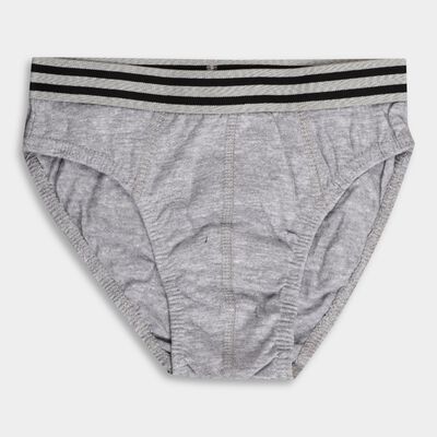 Boys' Brief