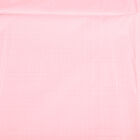 Infants' Bed Sheet, Pink, small image number null