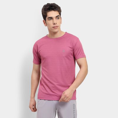 Men's Drifit T-Shirt 